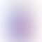 Refurbished OPPO F21 Pro Sunset Orange Front