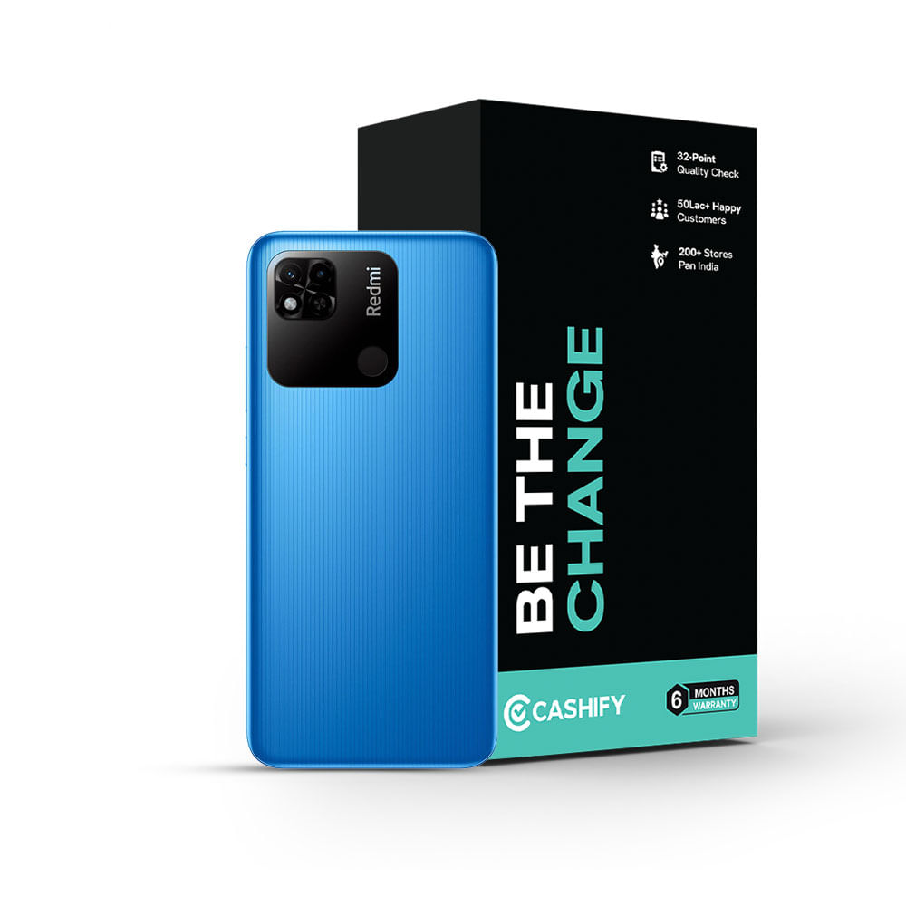 https://s3n.cashify.in/cashify/store/product//aff87cb99b3c4ecfae4ccde21be0e1ca-box.jpg
