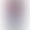 Refurbished Xiaomi Redmi Note 11T 5G Matte Black front