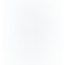 Refurbished Vivo V19 Mystic Silver right side