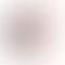 Refurbished Apple Watch SE - 1st Gen (44mm, GPS+Cellular)