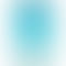 Vivo V25 5G - Refurbished_Surfing Blue_Front_46591