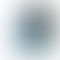Xiaomi Redmi Note 12 Pro 5G - Refurbished_Frosted Blue_Phone With Box_48053