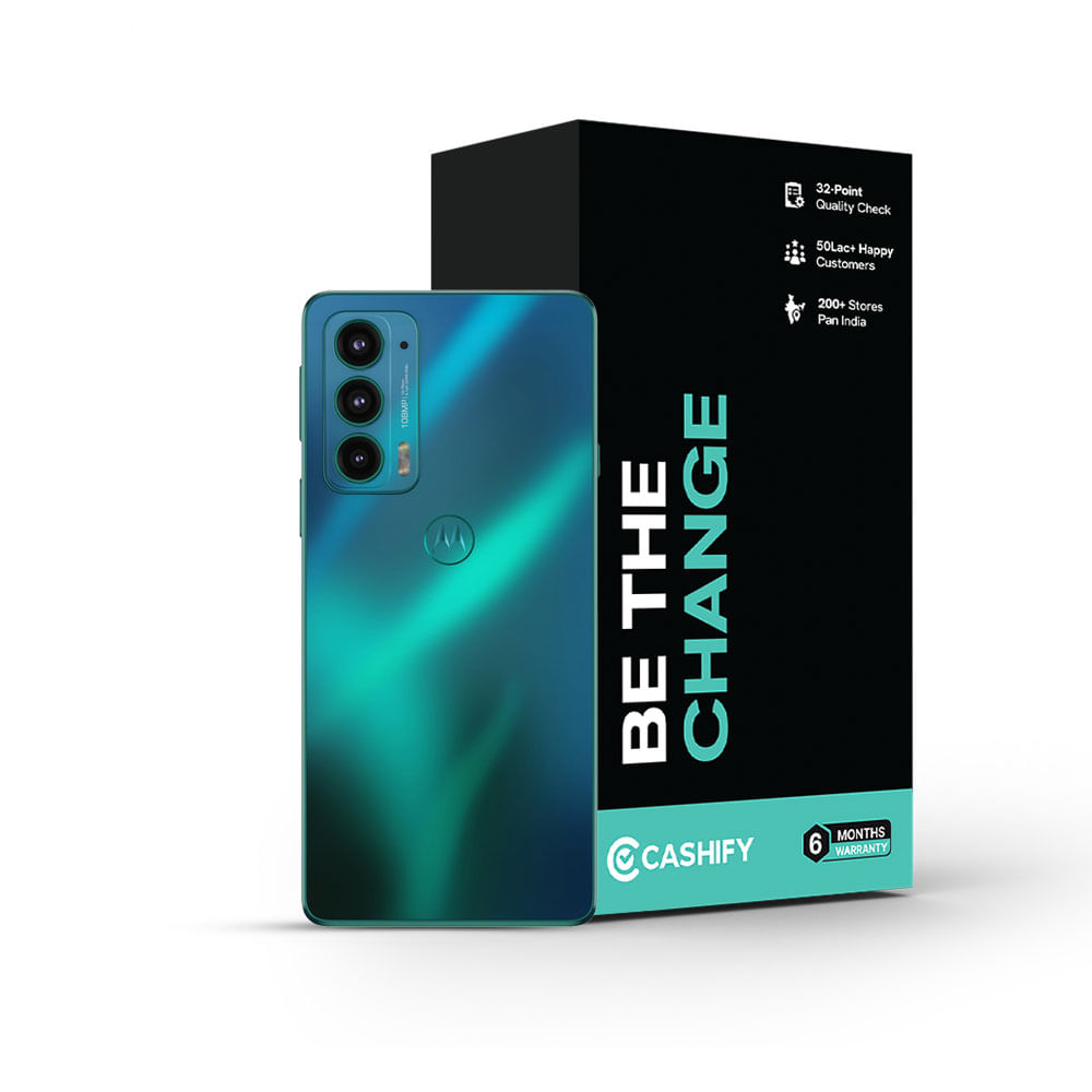 https://s3n.cashify.in/cashify/store/product//b3589144ad8e476aa2e79356a5708006-box.jpg