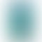 Refurbished Motorola Moto Edge 20 Frosted Emerald Back