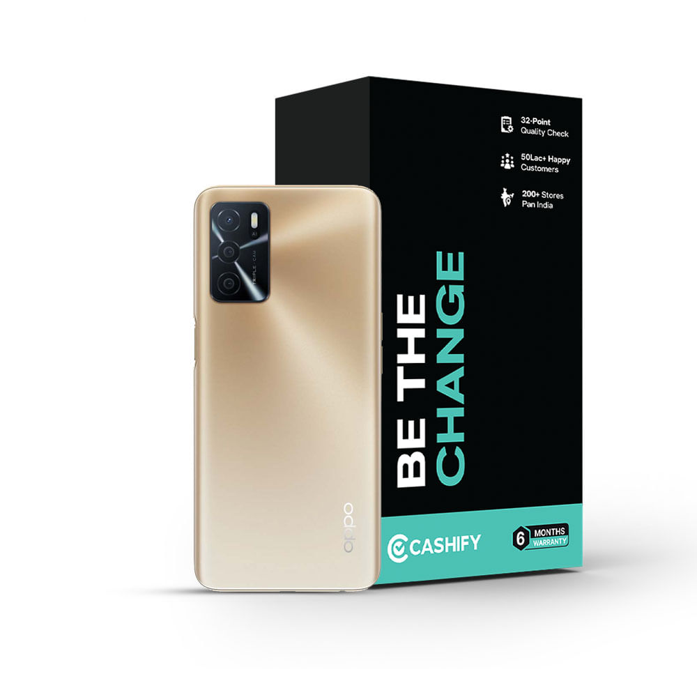 https://s3n.cashify.in/cashify/store/product//b359fca7cc2a4810b072e48142633384-box.jpg