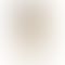 Refurbished OPPO A16 Royal Gold Back