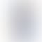 Refurbished OnePlus 6T Midnight Black Front