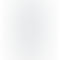 Refurbished OPPO Reno7 Pro 5G Starlight Black Right Side