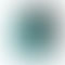 Xiaomi Redmi 9 Prime - Refurbished_mint green_Phone With Box_57572