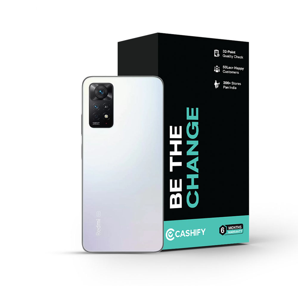 https://s3n.cashify.in/cashify/store/product//b4979a8201e44cd3b51dd430d1869a5a-box.jpg