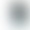 Xiaomi Redmi Note 11 Pro Plus 5G - Refurbished_Phantom White_Phone With Box_48641