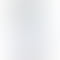 Xiaomi Redmi Note 11 Pro Plus 5G - Refurbished_Phantom White_Back_48627