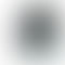 Refurbished OnePlus 8T LUNAR SILVER Back Box