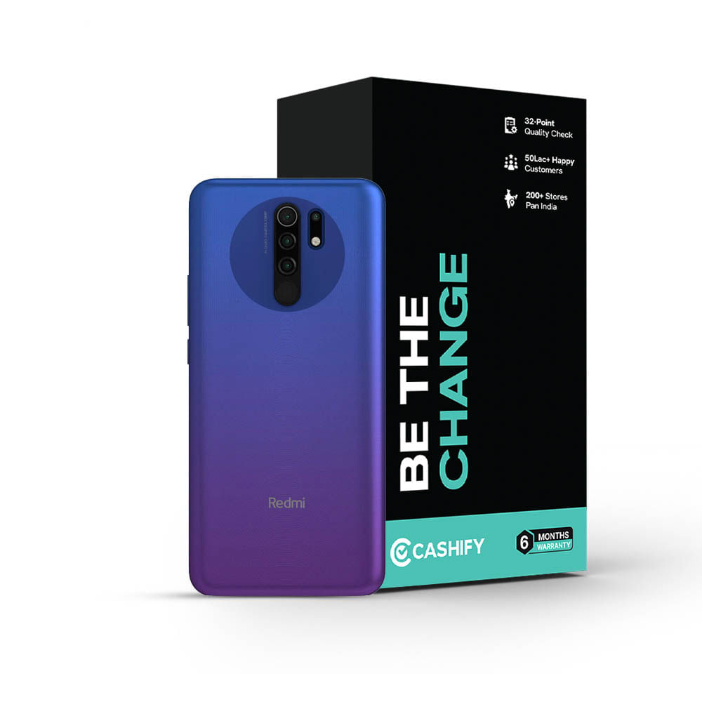 https://s3n.cashify.in/cashify/store/product//b608dd1fd1a34d2ebb4cf264ff7115a4-box.jpg