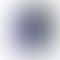 Xiaomi Redmi 9 Prime - Refurbished_Space Blue_Phone With Box_57524