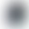 Refurbished Realme 6i Eclipse Black Back Box