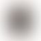 Refurbished Apple Watch Series 4 (40mm, GPS Only) Gold Aluminum