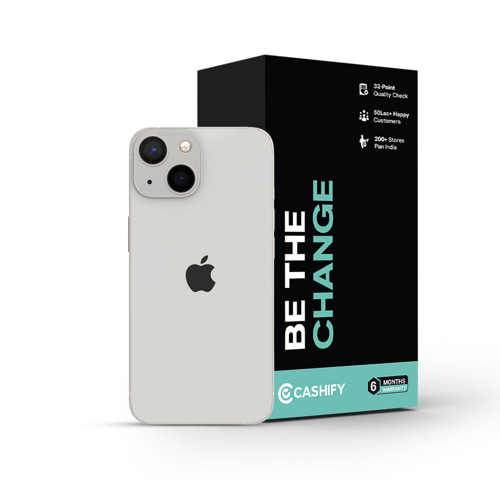 https://s3n.cashify.in/cashify/store/product//b763a7de885a4b8e87729b97b84921bc-box.jpg