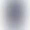 Realme 7 Pro - Refurbished_Mirror Silver_Front_49678