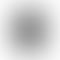 Refurbished Apple Watch Series 6 (40mm, GPS+Cellular)