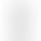 POCO M3 - Refurbished_Power Black_Right Side_46191