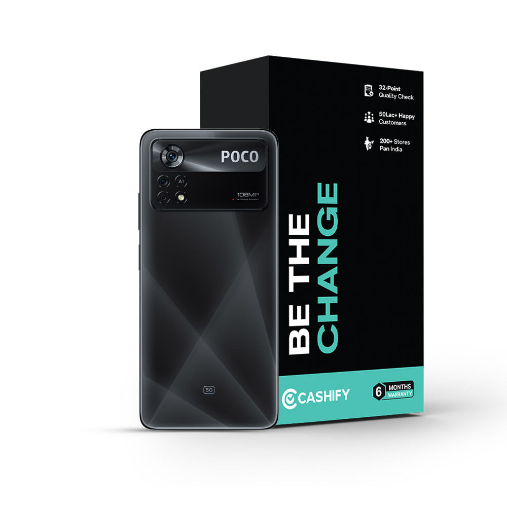 https://s3n.cashify.in/cashify/store/product//b8790826be744058bdb2f3f9160e000e-box.jpg