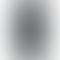 Refurbished POCO X4 Pro 5G laser black back