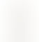 Refurbished OPPO Reno8 5G Shimmer Gold right side