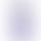 Refurbished Realme 8i Space Purple Back