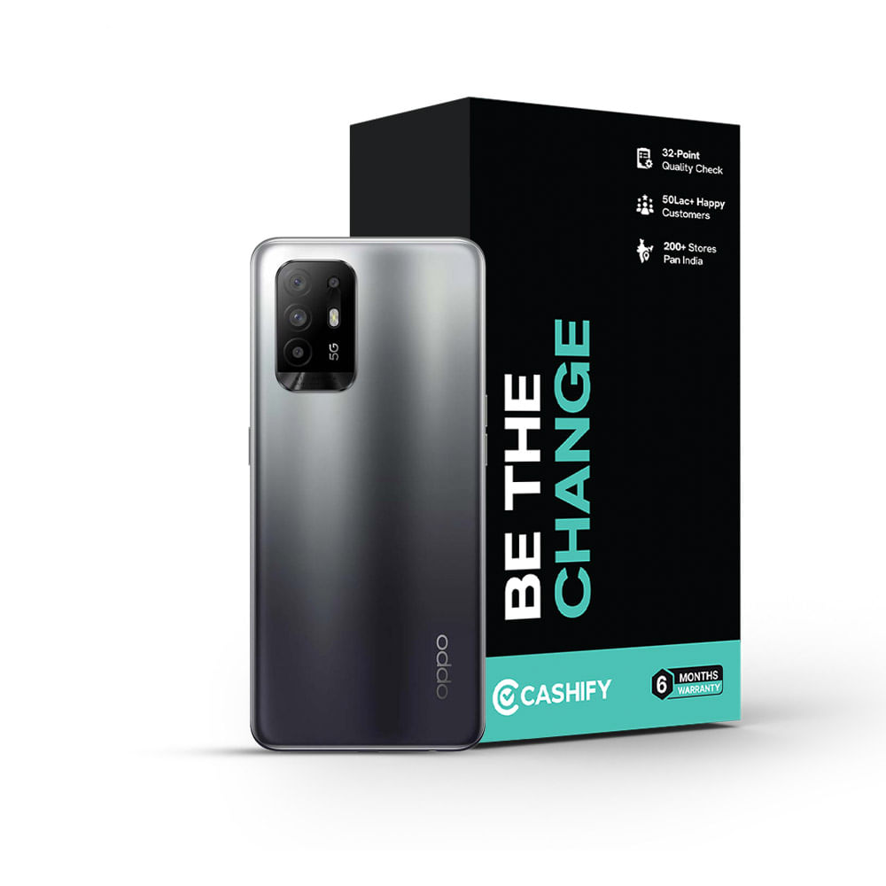 https://s3n.cashify.in/cashify/store/product//b8c76676ff2c4cff9d5524c473fd7981-box.jpg