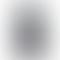 OPPO F19 Pro Plus 5G - Refurbished_Fluid Black_Back_46800
