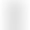 Refurbished Motorola Moto G52 Charcoal Grey Right Side