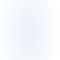 Realme C11 2021 - Refurbished_Cool Blue_Right Side_49723