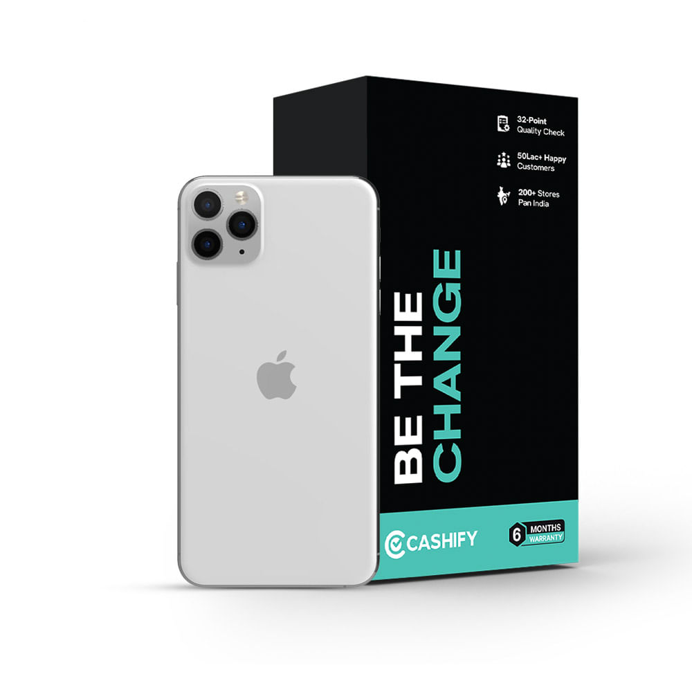 https://s3n.cashify.in/cashify/store/product//b9da4ecb893d4bf8b8b808aa1d7ba447-box.jpg