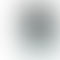 Refurbished Apple iPhone 11 Pro Silver Back Box