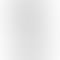 Refurbished Apple iPhone 11 Pro Silver Back