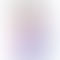 Refurbished Realme X7 Pro Fantasy Back