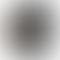 Apple Watch Series 3 (42mm, GPS Only)- Refurbished- Space Gray Aluminum