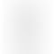 Samsung Galaxy A33 5G - Refurbished_Black_Right Side_56009
