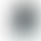 OnePlus Nord CE 2 5G - Refurbished_Gray Mirror_Phone With Box_46182