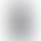 OnePlus Nord CE 2 5G - Refurbished_Gray Mirror_Back_46174