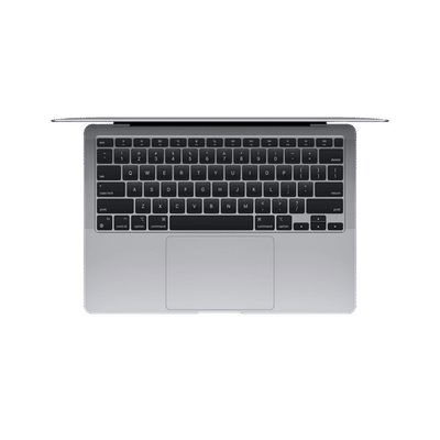 Buy Refurbished and Second Hand MacBook Air Retina 2020 (13 Buy Refurbished and Second Hand MacBook Air Retina 2020 (13