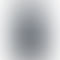 Vivo V20 Pro - Refurbished_Midnight Jazz_Back_48953