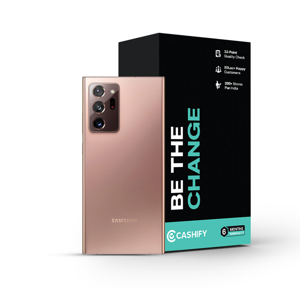 https://s3n.cashify.in/cashify/store/product//bb8e28dd701f4a6e8178bf4699eb4499-box.jpg