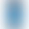 Vivo V20 Pro - Refurbished_Midnight Jazz_Front_48957