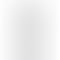 Motorola Moto G32 - Refurbished_Mineral Grey_Right Side_46465