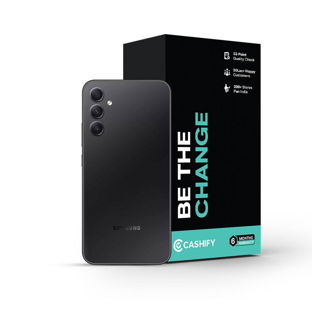https://s3n.cashify.in/cashify/store/product//bd350c3d8ee34c22a333bec4ed123480-box.jpg