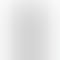 OPPO A16e - Refurbished_Black_Right Side_49383