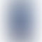 Vivo V23e 5G - Refurbished_Midnight Blue_Front_46555